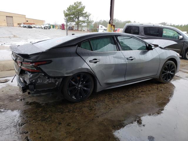 1N4AA6EV3NC506393 Nissan Maxima Sr