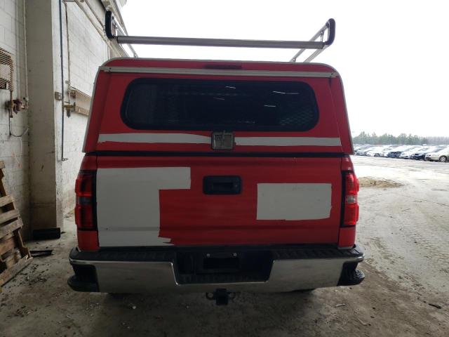 1GTN1LEH6GZ267720 GMC Sierra C1500