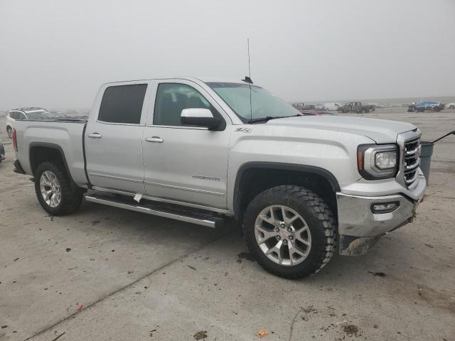 3GTU2NEC7HG338546 GMC Sierra K1500 Slt