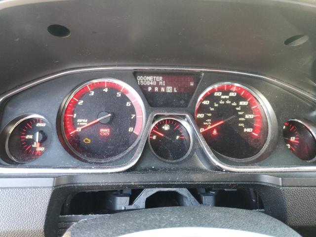 1GKKVPKDXEJ320208 GMC ACADIA SLE