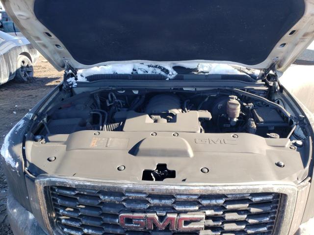 1GKS2HKJ8KR409678 GMC YUKON XL DENALI