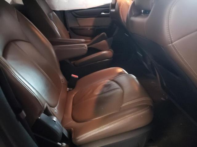 1GKKVRKD7EJ373587 GMC Acadia Slt-1