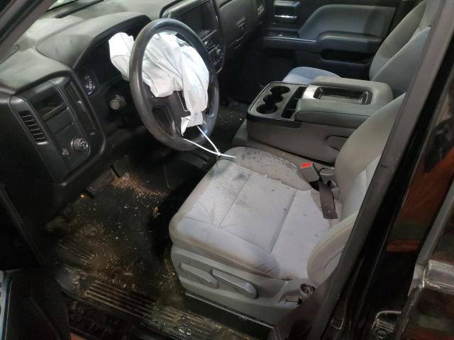 1GTV2LEHXHZ338447 GMC Sierra K1500
