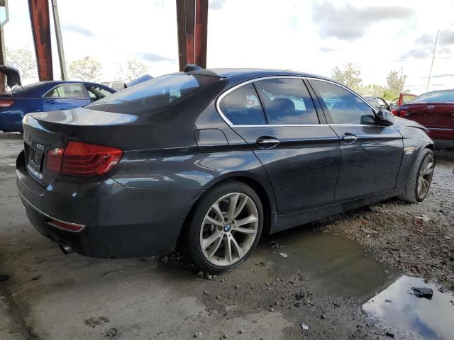 WBA5B1C56GG553702 BMW 535 I