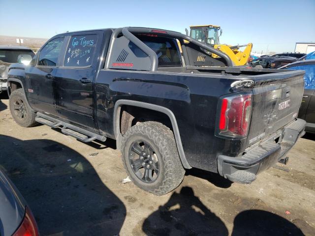 3GTU2NEC0HG140438 GMC Sierra K1500 Slt