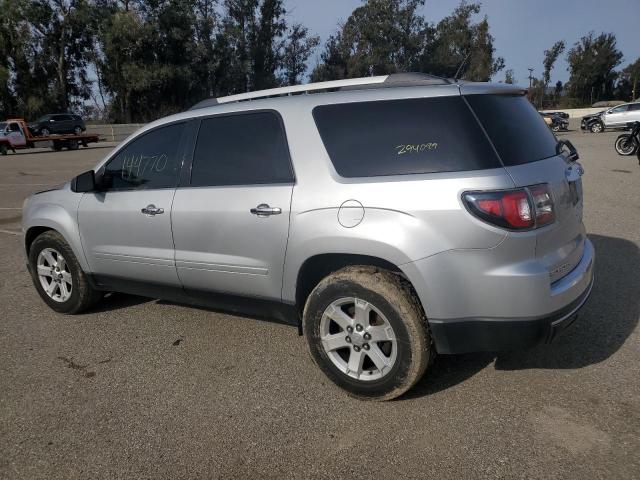 1GKKRPKDXGJ294099 GMC ACADIA SLE