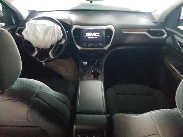 1GKKNLLS0HZ139744 GMC ACADIA SLE