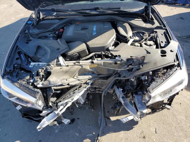 WBAJB1C00LCE29335 BMW 530XE