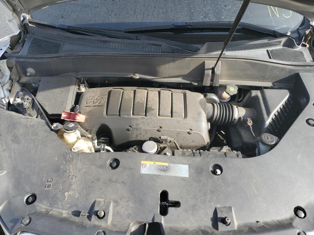 1GKKRPKDXGJ294099 GMC ACADIA SLE