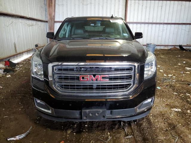 1GKS1GKC1JR389318 GMC Yukon Xl C1500 Slt