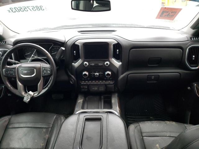 3GTU9FET3LG253343 GMC Sierra K1500 Denali