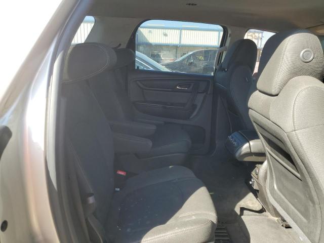 1GKKVPKDXEJ320208 GMC ACADIA SLE