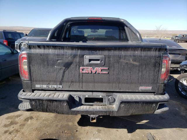 3GTU2NEC0HG140438 GMC Sierra K1500 Slt