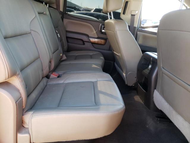 1GT12TEY2JF149426 GMC Sierra K2500 Slt