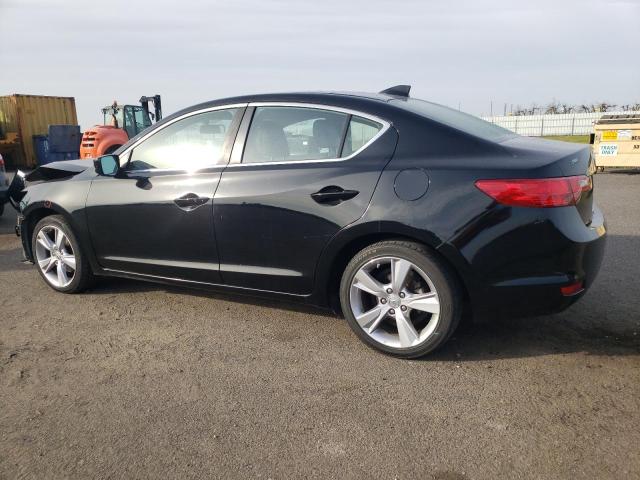 19VDE1F34EE014811 Acura ILX 20