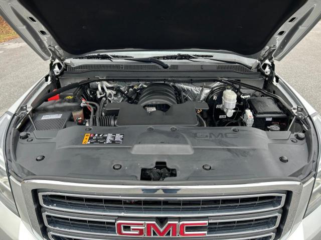 1GKS2BKCXJR242057 GMC YUKON SLT