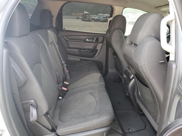 1GKKRPKDXGJ294099 GMC ACADIA SLE