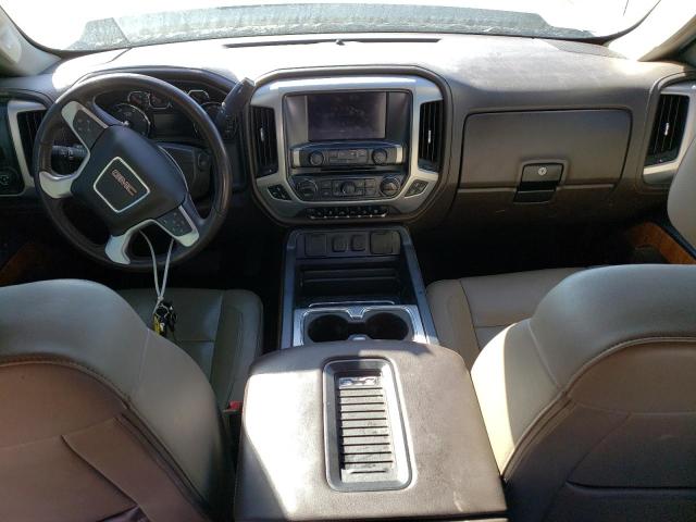 1GT42XEY9HF218059 GMC Sierra K3500 Slt