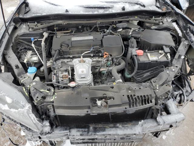 1HGCT1B80FA012604 Honda ACCORD EXL