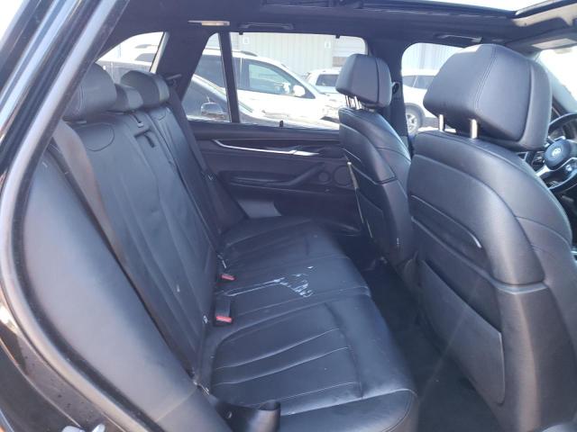 5UXKR6C52E0C03070 BMW X5 Xdrive50i