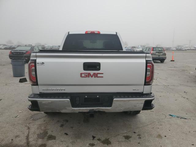3GTU2NEC7HG338546 GMC Sierra K1500 Slt