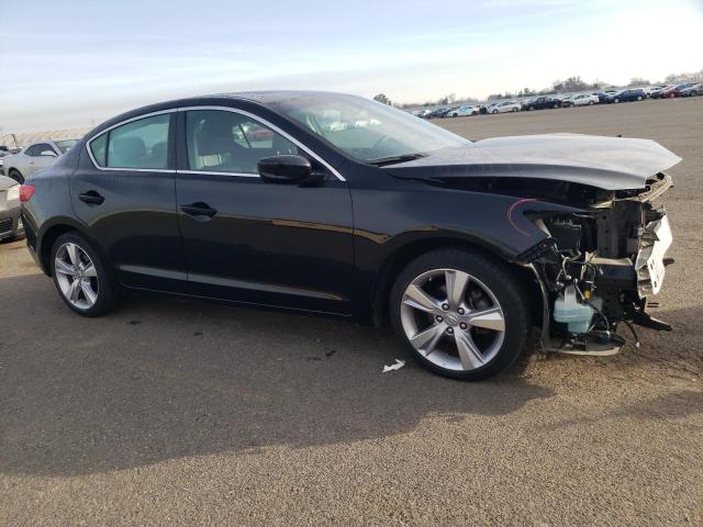 19VDE1F34EE014811 Acura ILX 20