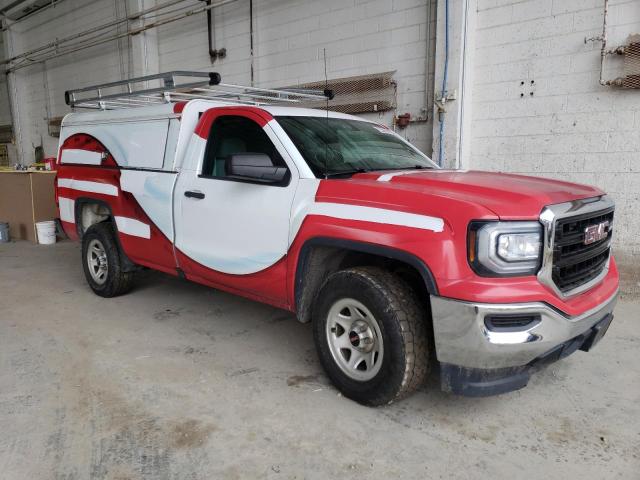 1GTN1LEH6GZ267720 GMC Sierra C1500