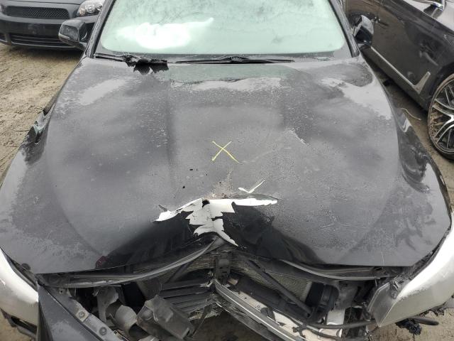 WBAFV3C53ED685046 BMW 535 D Xdrive