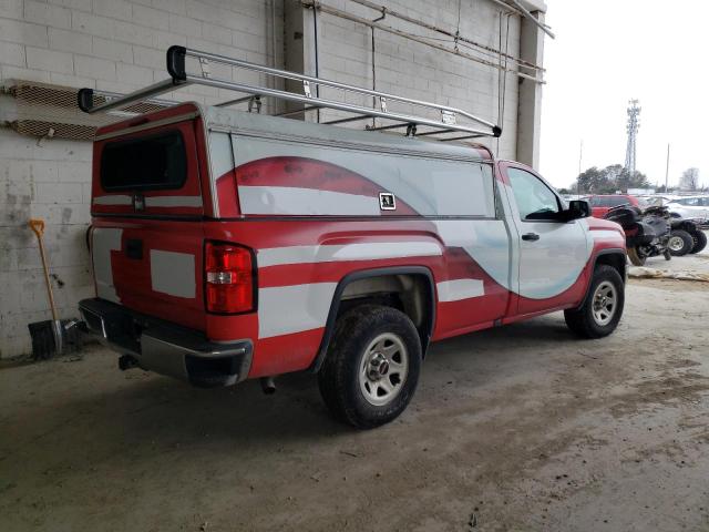1GTN1LEH6GZ267720 GMC Sierra C1500