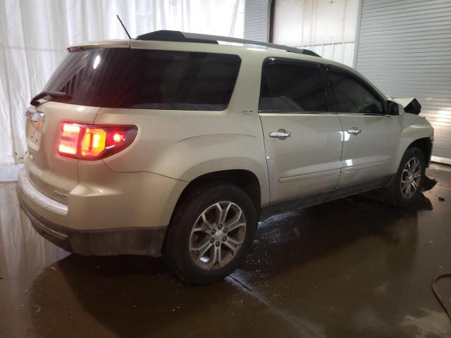 1GKKVRKD7EJ373587 GMC Acadia Slt-1