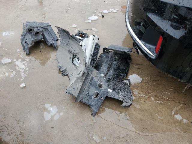 1HGCT1B80FA012604 Honda ACCORD EXL