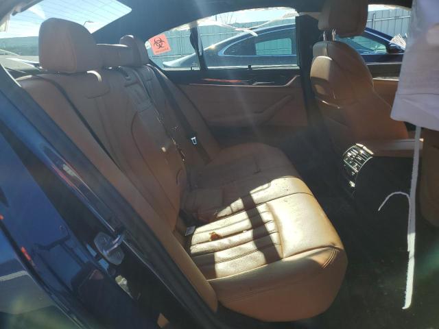 WBAJB1C00LCE29335 BMW 530XE