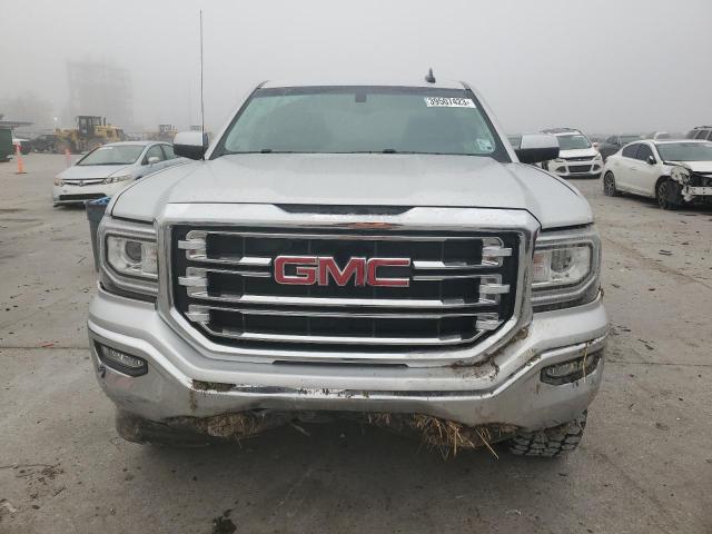 3GTU2NEC7HG338546 GMC Sierra K1500 Slt