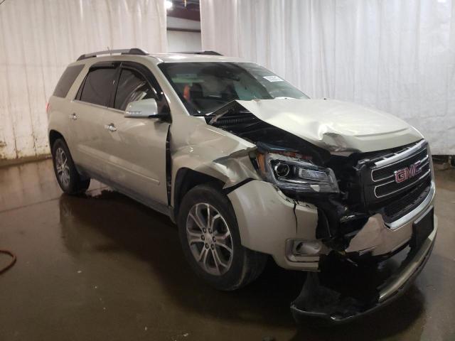 1GKKVRKD7EJ373587 GMC Acadia Slt-1