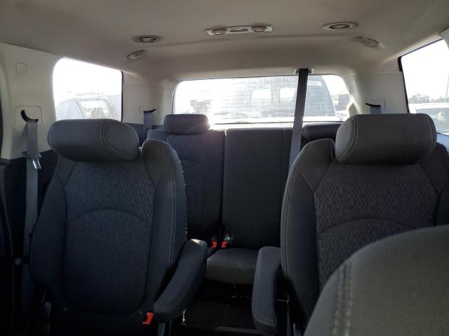 1GKKVPKDXEJ320208 GMC ACADIA SLE