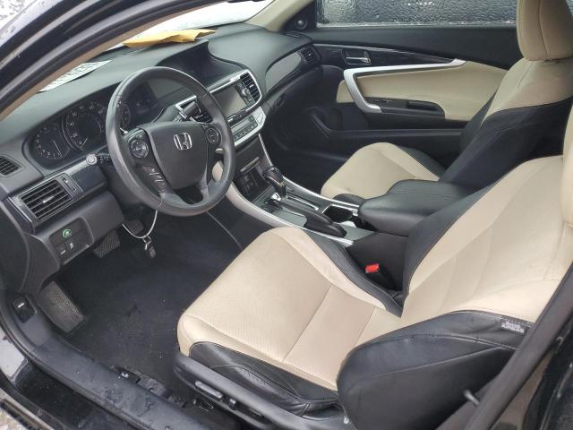 1HGCT1B80FA012604 Honda ACCORD EXL