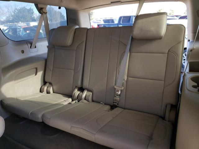 1GKS2HKJ8KR409678 GMC YUKON XL DENALI