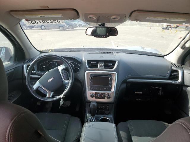 1GKKRPKDXGJ294099 GMC ACADIA SLE