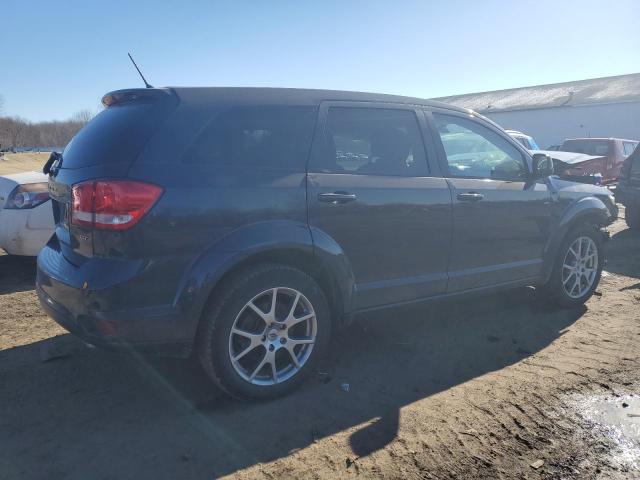 3C4PDDEG4JT311953 Dodge JOURNEY GT