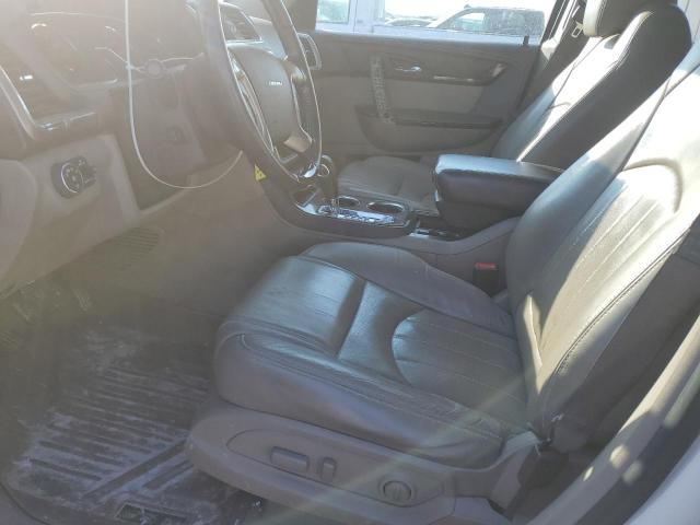 1GKKRTKD1EJ328419 GMC Acadia Denali