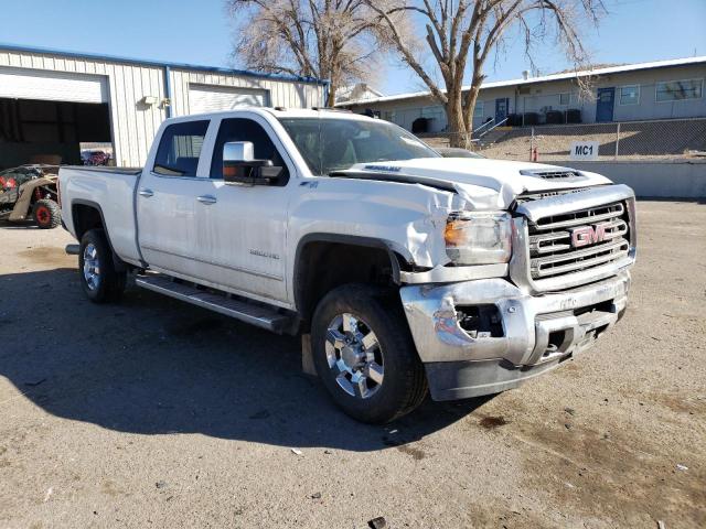 1GT42XEY9HF218059 GMC Sierra K3500 Slt