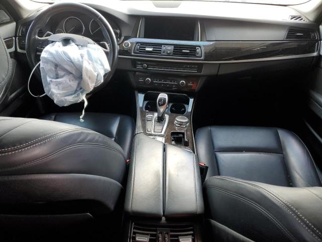 WBA5B1C56GG553702 BMW 535 I