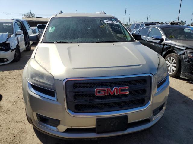 1GKKVPKDXEJ320208 GMC ACADIA SLE