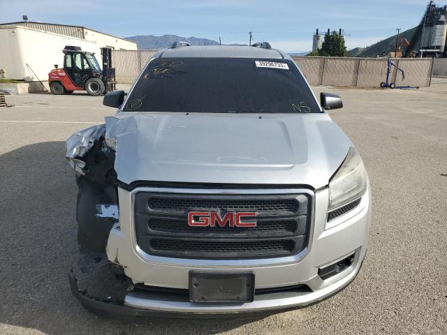 1GKKRPKDXGJ294099 GMC ACADIA SLE