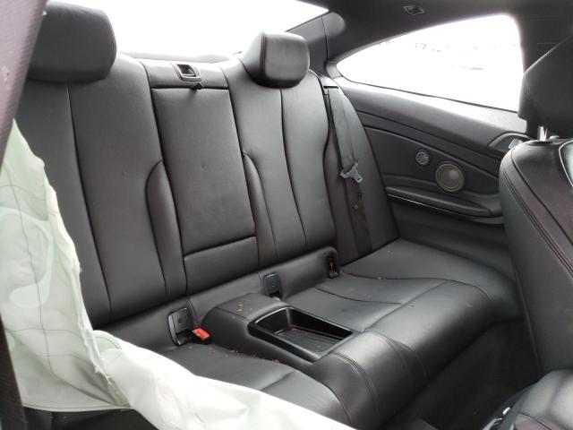 WBA3R5C50EF730130 BMW 435 Xi