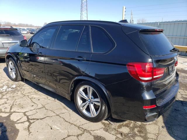 5UXKR6C52E0C03070 BMW X5 Xdrive50i