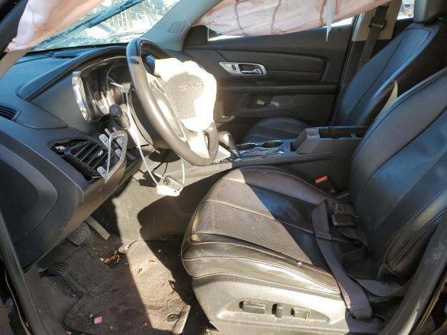 2GKFLUE39G6137617 GMC Terrain Slt