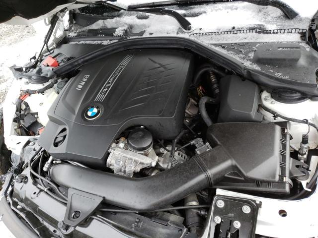 WBA3R5C50EF730130 BMW 435 Xi