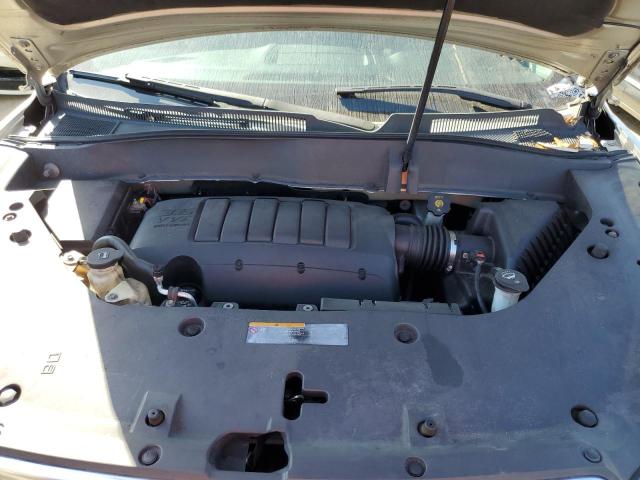 1GKKVPKDXEJ320208 GMC ACADIA SLE