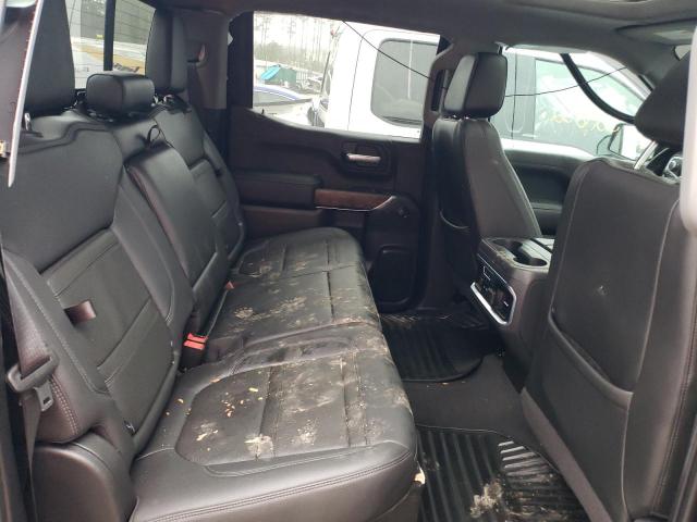 3GTU9FET3LG253343 GMC Sierra K1500 Denali